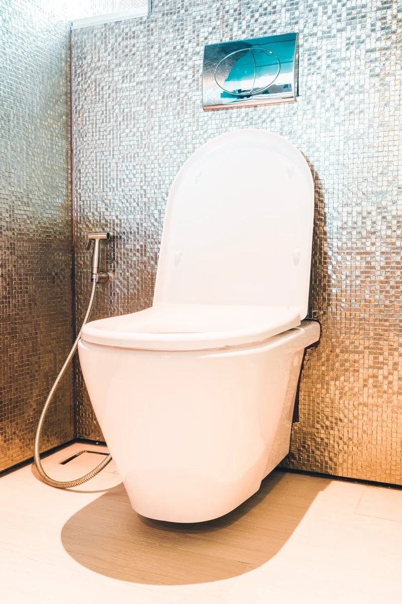 SecureFlow plumbing vehicle Greater Napanee